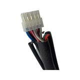 1232050 - Genuine Replacement Wiring Harness