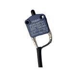 1232050 - Genuine Replacement Wiring Harness