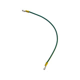 1232051 - Genuine Replacement Grounding Wire
