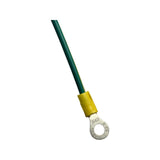 1232051 - Genuine Replacement Grounding Wire