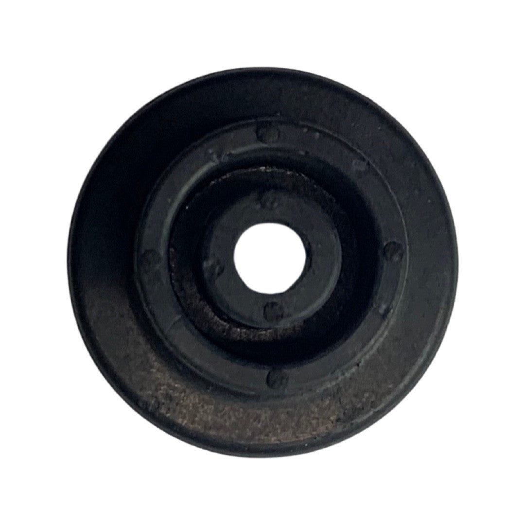 1232052 - Genuine Replacement Engine Stopper