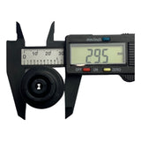 1232052 - Genuine Replacement Engine Stopper