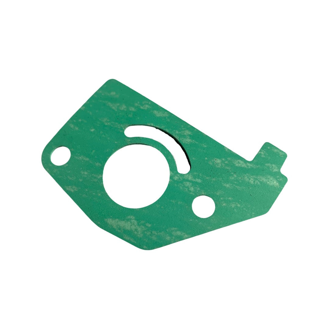 1232070 - Genuine Replacement Gasket,Carburettor