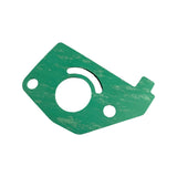 1232070 - Genuine Replacement Gasket,Carburettor