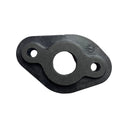 1232071 - Genuine Replacement Carburettor Spacer