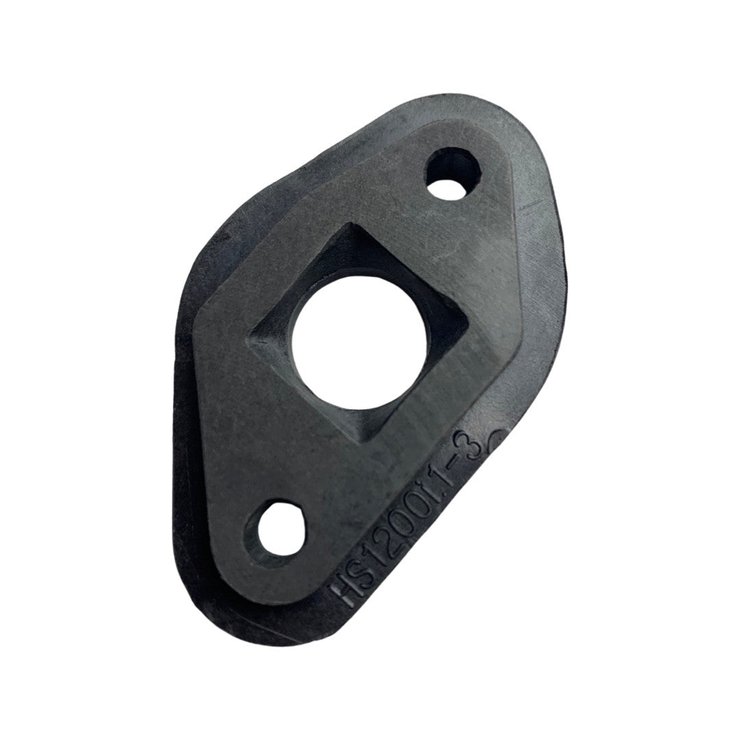 1232071 - Genuine Replacement Carburettor Spacer