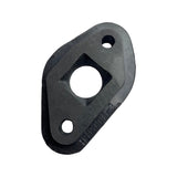 1232071 - Genuine Replacement Carburettor Spacer