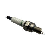 1232087 - replacement Spark Plug for the P1 P1000i Inverter Suitcase Generator OEM spare part threaded