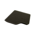 1232093 - replacement Air Filter for the P1 P1000i Petrol Inverter Generator OEM spare part foam filter