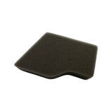 1232093 - replacement Air Filter for the P1 P1000i Petrol Inverter Generator OEM spare part foam filter
