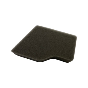 1232093 - replacement Air Filter for the P1 P1000i Petrol Inverter Generator OEM spare part foam filter