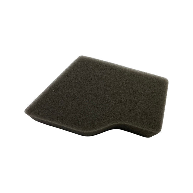 1232093 - replacement Air Filter for the P1 P1000i Petrol Inverter Generator OEM spare part foam filter