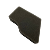 1232093 - replacement Air Filter for the P1 P1000i Petrol Inverter Generator OEM spare part foam