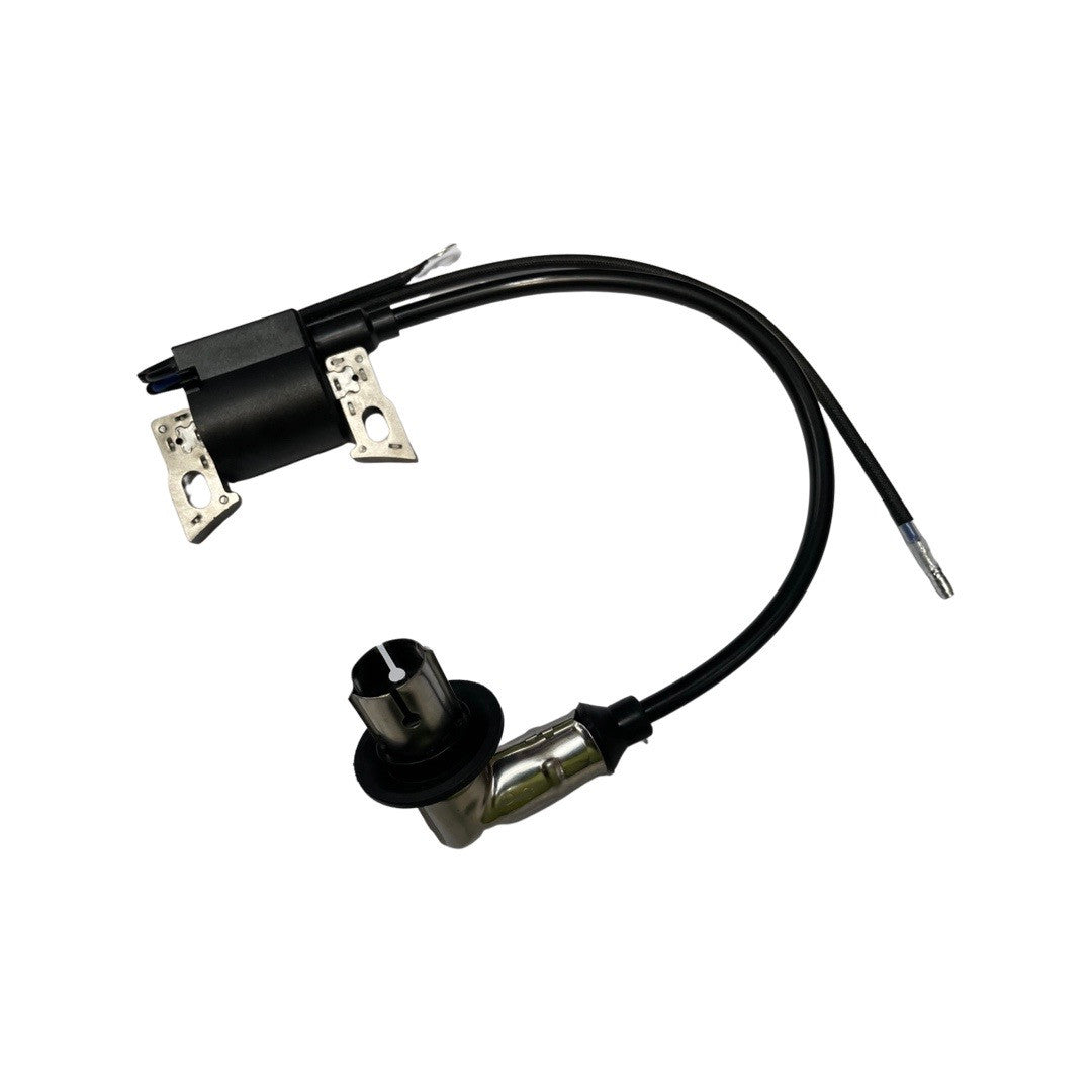 LGNITION COIL SUPPORT PLATE for P1000i--25
