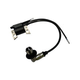 LGNITION COIL SUPPORT PLATE for P1000i--25