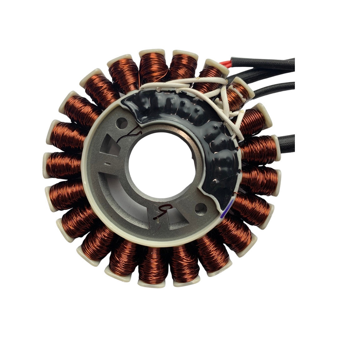 1232107 - Genuine Replacement Stator