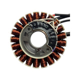 1232107 - Genuine Replacement Stator