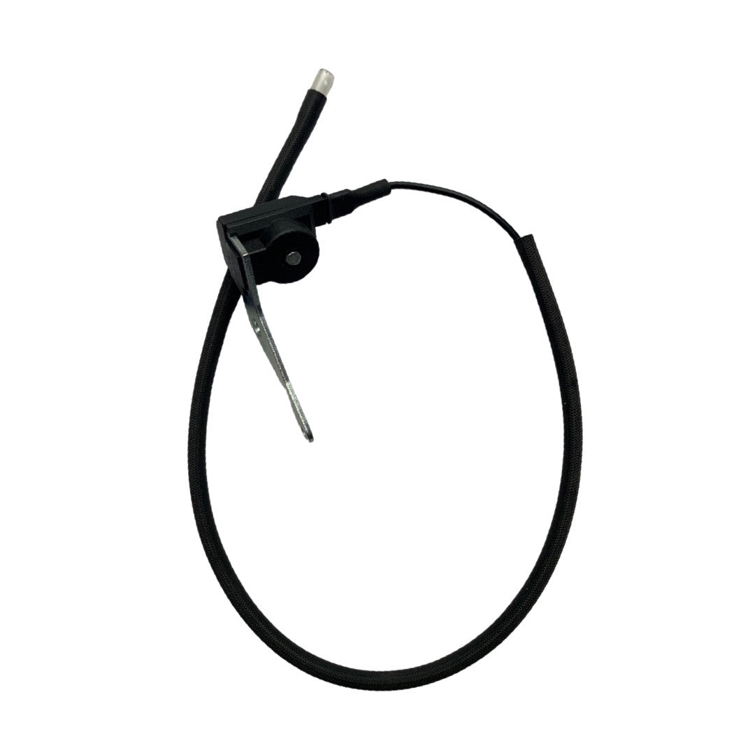 1232109 - Genuine Replacement Trigger