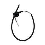 1232109 - Genuine Replacement Trigger