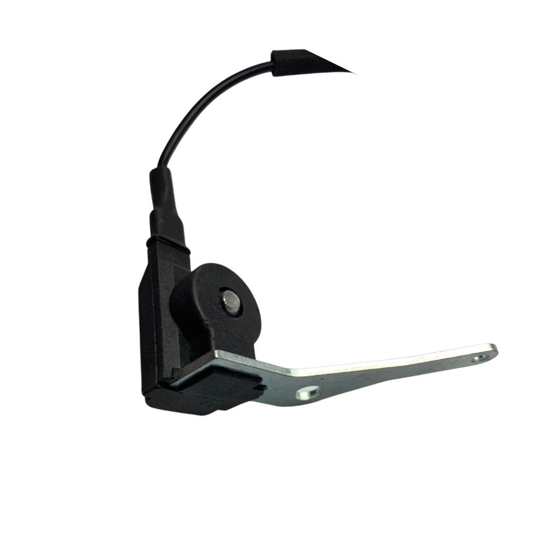 1232109 - Genuine Replacement Trigger