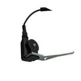 1232109 - Genuine Replacement Trigger
