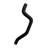 1232115 - Genuine Replacement Fuel Inlet Tube