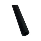 1232117 - Genuine Replacement Hose,