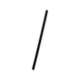 1232117 - Genuine Replacement Hose,