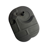 1232125 - Genuine Replacement Exhaust Assembly