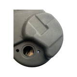 1232125 - Genuine Replacement Exhaust Assembly