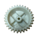 1232143 - Genuine Replacement Governor Assembly