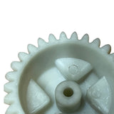 1232143 - Genuine Replacement Governor Assembly