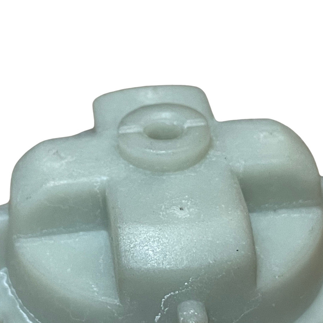 1232143 - Genuine Replacement Governor Assembly