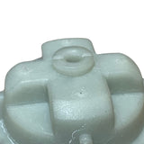 1232143 - Genuine Replacement Governor Assembly