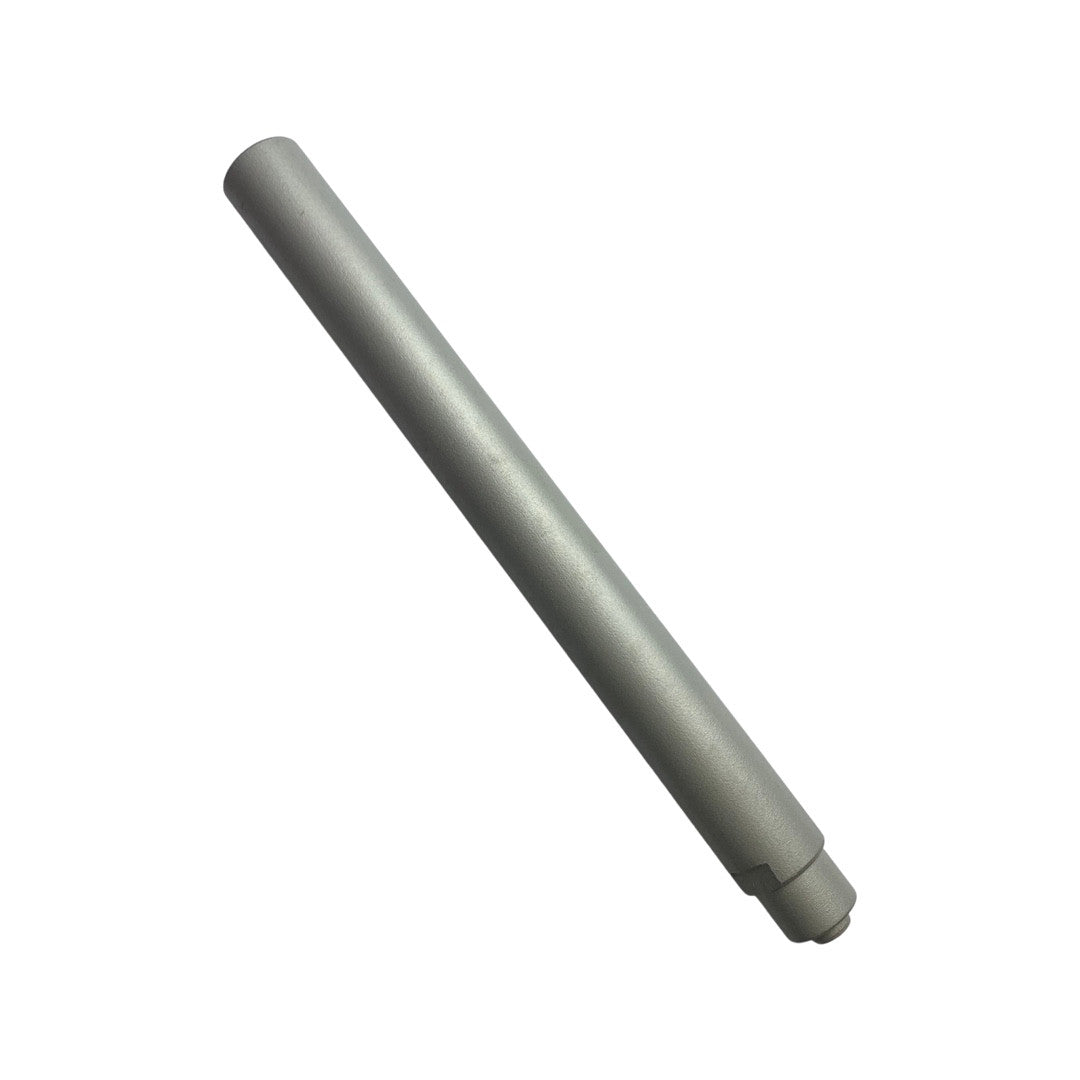 1235012 - Genuine Replacement Handle