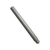 1235012 - Genuine Replacement Handle