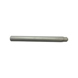1235012 - Genuine Replacement Handle
