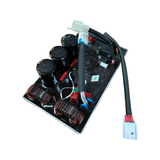 1235017- replacement Inverter Board for the P4000i Inverter Generator OEM spare part electrical connections sine converter