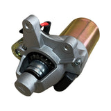 1235019 - Cross Recessed Pan Head Bolts