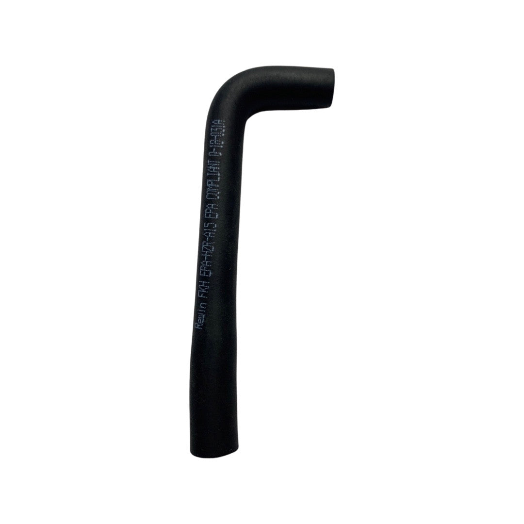 1235024-Genuine Replacement Fuel Line