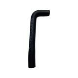 1235024-Genuine Replacement Fuel Line