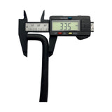 1235024-Genuine Replacement Fuel Line