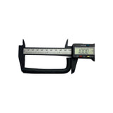 1235024-Genuine Replacement Fuel Line