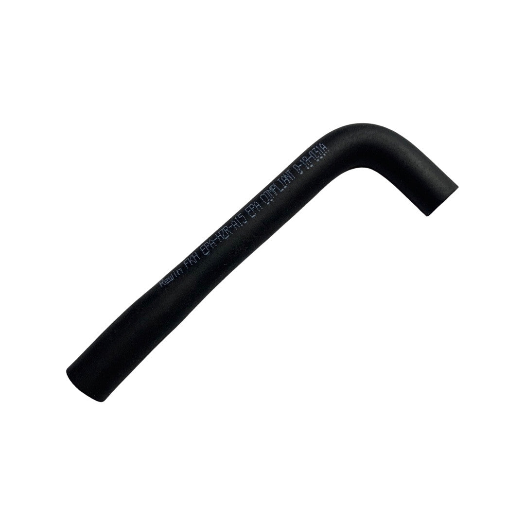 1235024-Genuine Replacement Fuel Line