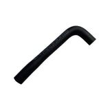 1235024-Genuine Replacement Fuel Line