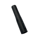 1235025-Genuine Replacement Fuel Line