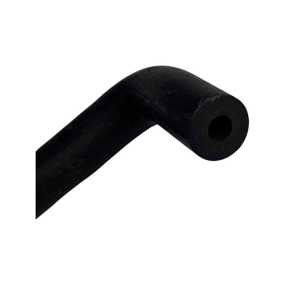 1235026-Genuine Replacement Fuel Line