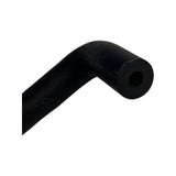 1235026-Genuine Replacement Fuel Line