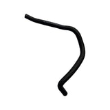 1235026-Genuine Replacement Fuel Line