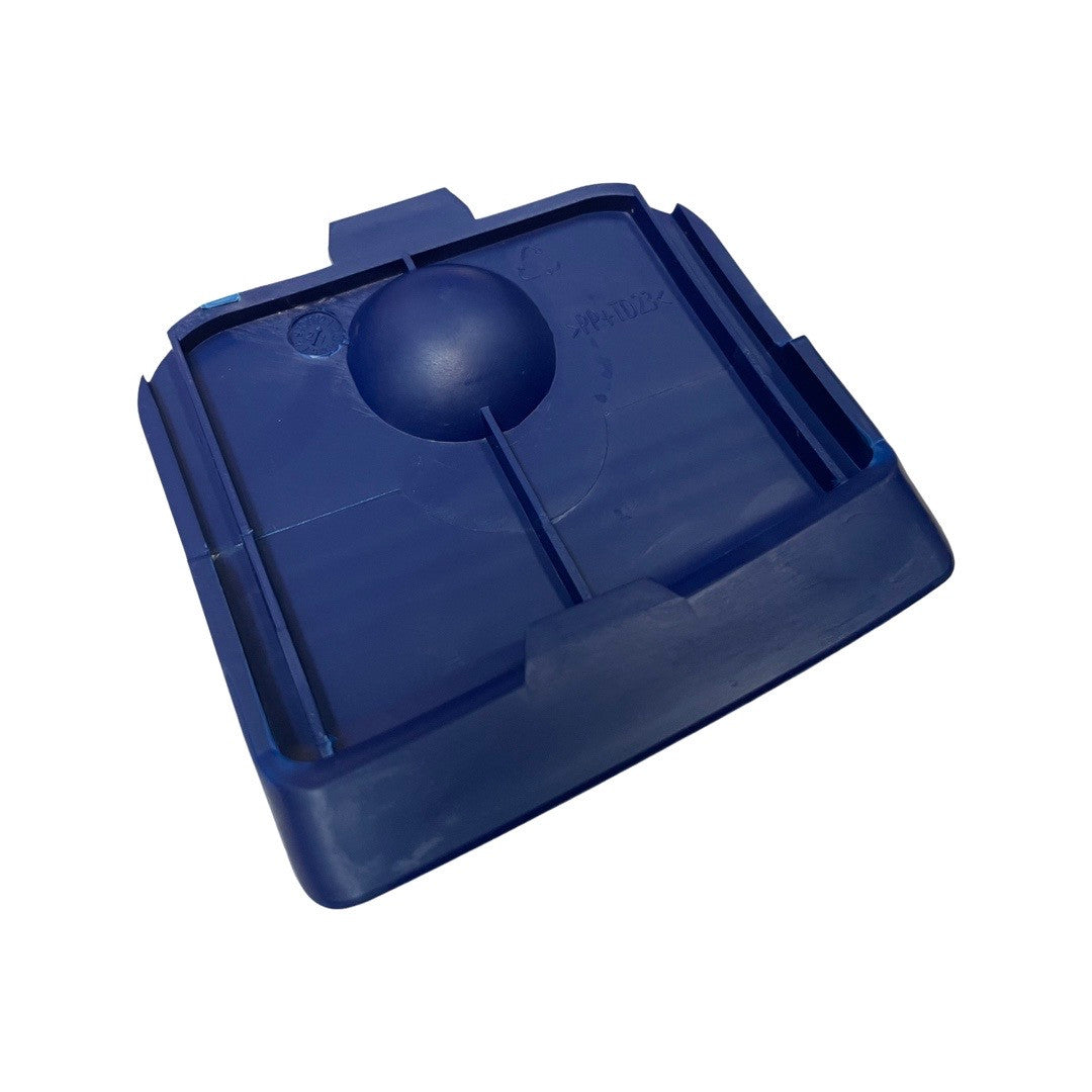 Observation Cover
